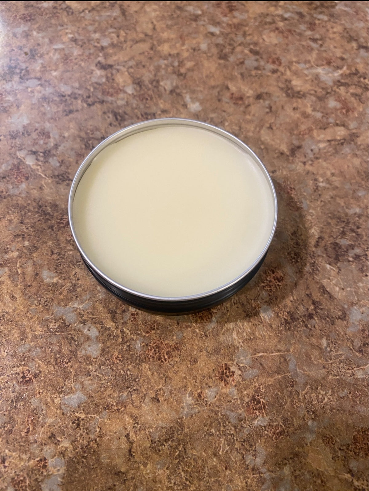 Beard Butter - 2oz Tin